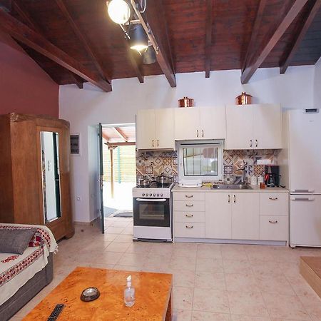 Traditional Guesthouse Asimakis Anifion Экстерьер фото